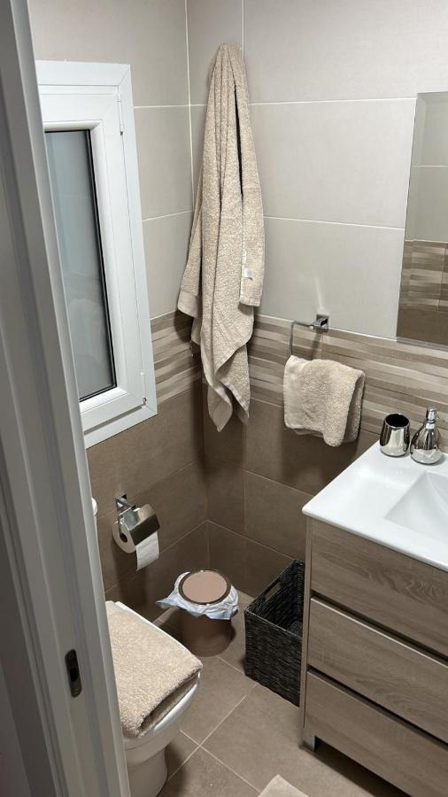 Tati Homes - Alta 53,5 Santander Esterno foto