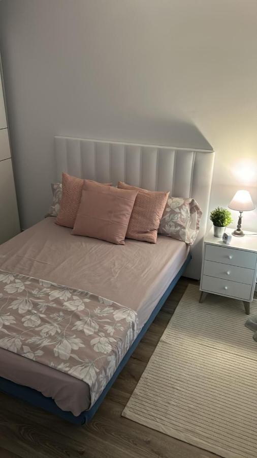 Tati Homes - Alta 53,5 Santander Esterno foto